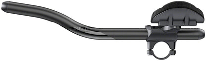 Vuka Clip On - HB4683-01.jpg