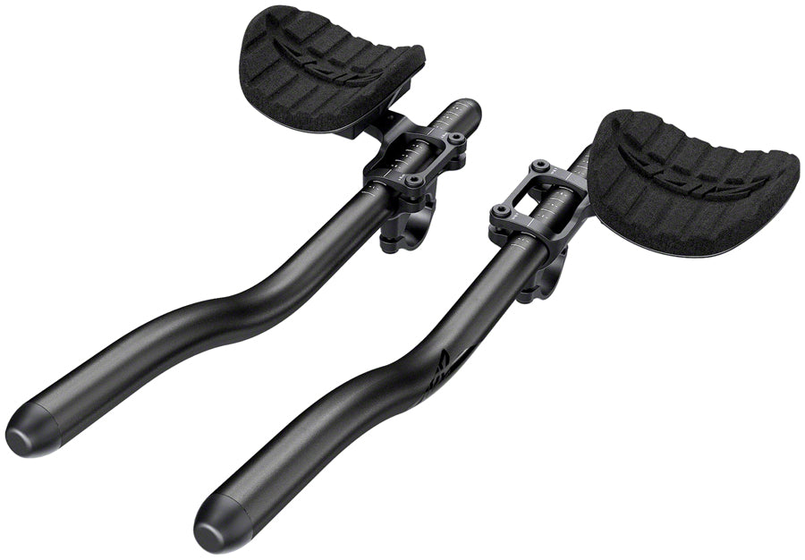 Vuka Clip On - HB4683.jpg