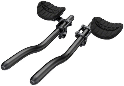 Vuka Clip On - HB4683.jpg
