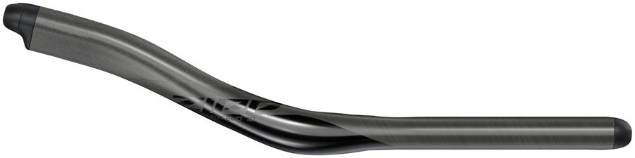 Vuka Clip On - HB4684.jpg