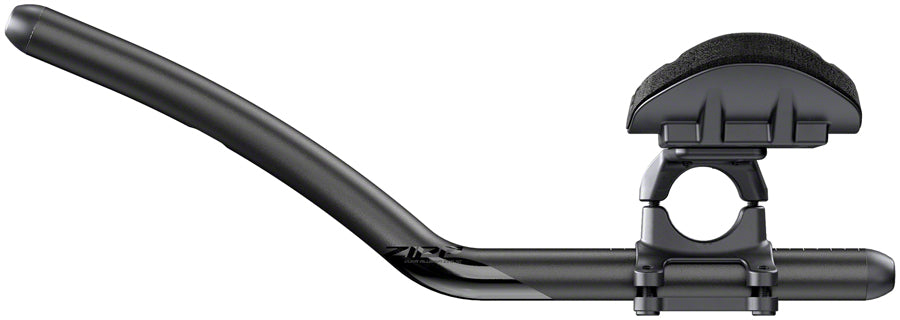 Vuka Clip On - HB4685.jpg