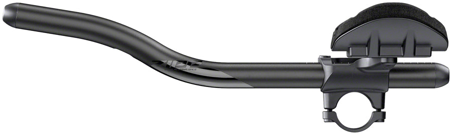 Vuka Clip On - HB4687-01.jpg