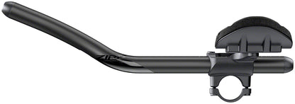 Vuka Clip On - HB4688-01.jpg