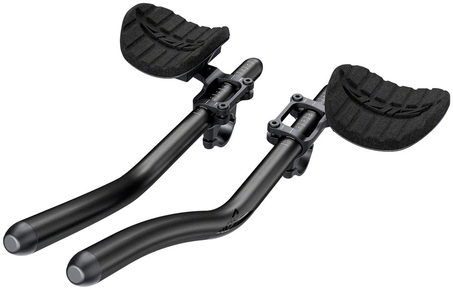 Vuka Clip On - HB4688.jpg