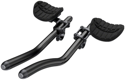 Vuka Clip On - HB4688.jpg