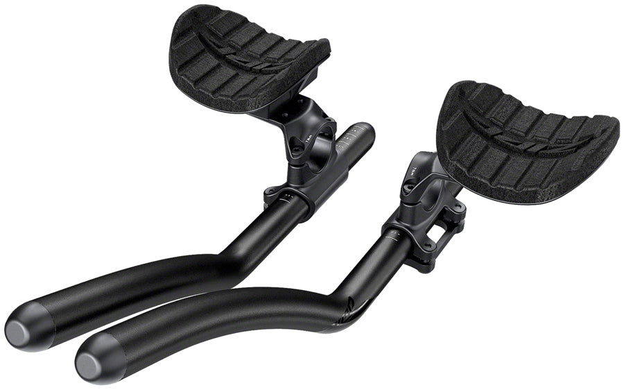 Vuka Clip On - HB4689-01.jpg