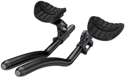 Vuka Clip On - HB4689-01.jpg