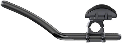 Vuka Clip On - HB4689.jpg