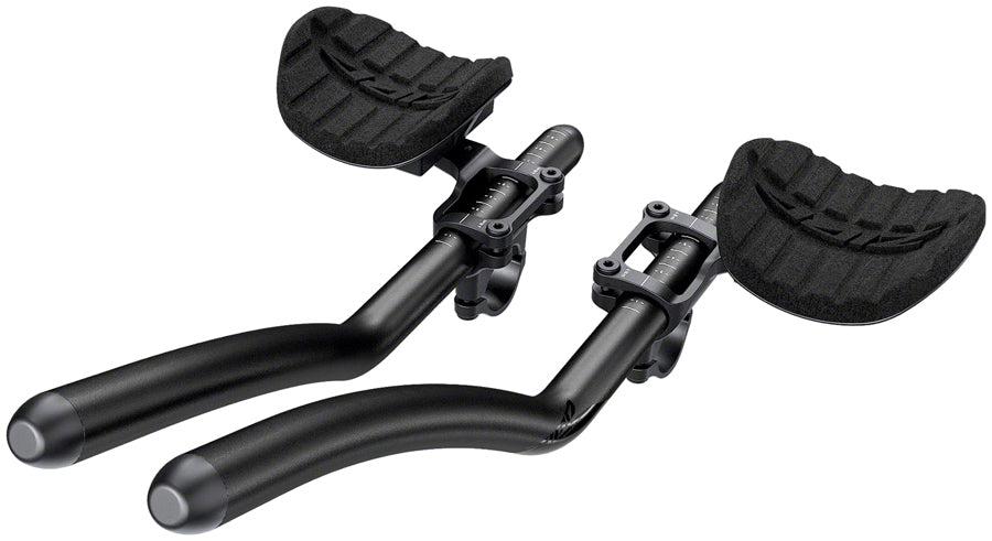 Vuka Clip On - HB4690-01.jpg