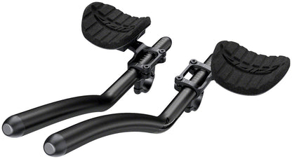 Vuka Clip On - HB4690-01.jpg