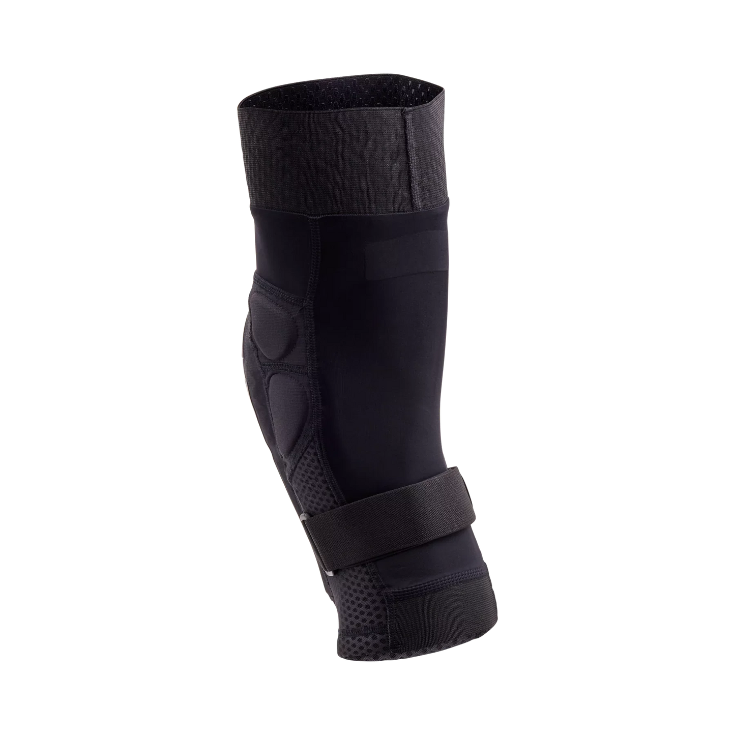 Fox Racing Launch Pro Knee Guard - Black