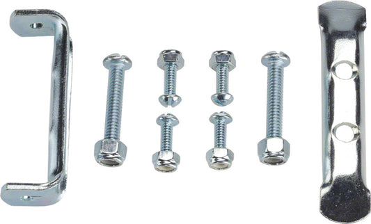 Basket Fitting Kit - BG0059.jpg