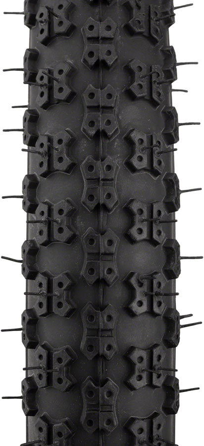 K50 Tire - TR5138-01.jpg