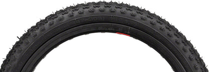 K50 Tire - TR5138-02.jpg
