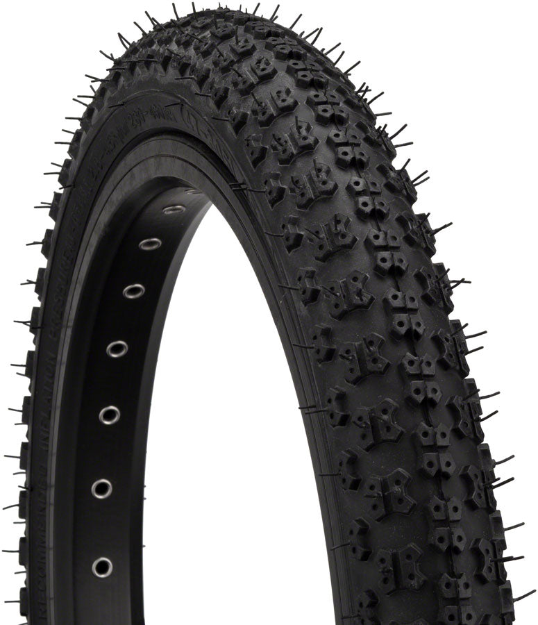 K50 Tire - TR5138.jpg