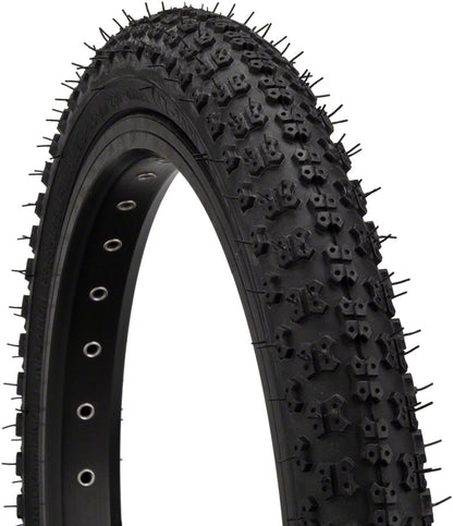 K50 Tire - TR5138.jpg