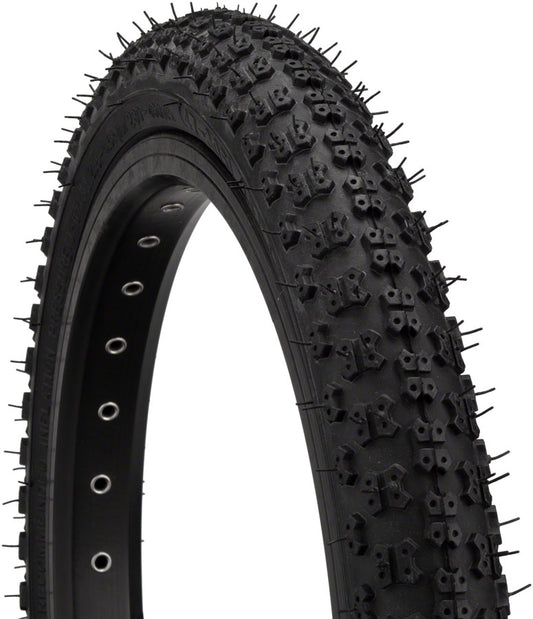 K50 Tire - TR5138.jpg