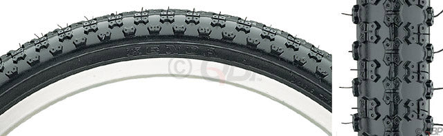 K50 Tire - TR5145.jpg