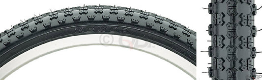 K50 Tire - TR5145.jpg