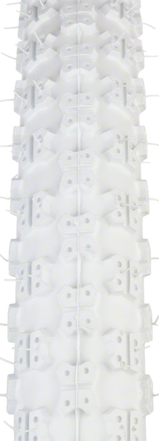 K50 Tire - TR5157-01.jpg