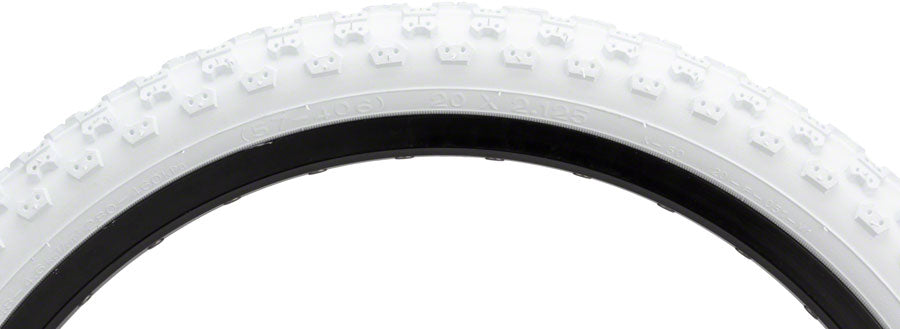 K50 Tire - TR5157-02.jpg
