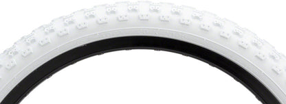 K50 Tire - TR5157-02.jpg