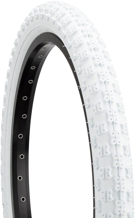 K50 Tire - TR5157.jpg