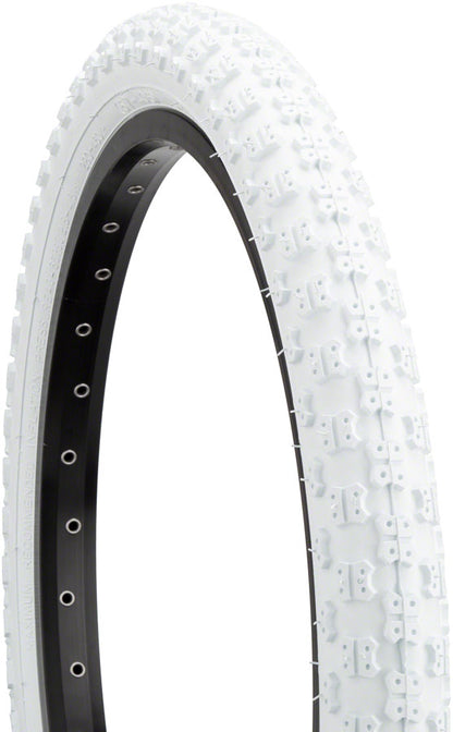 K50 Tire - TR5157.jpg