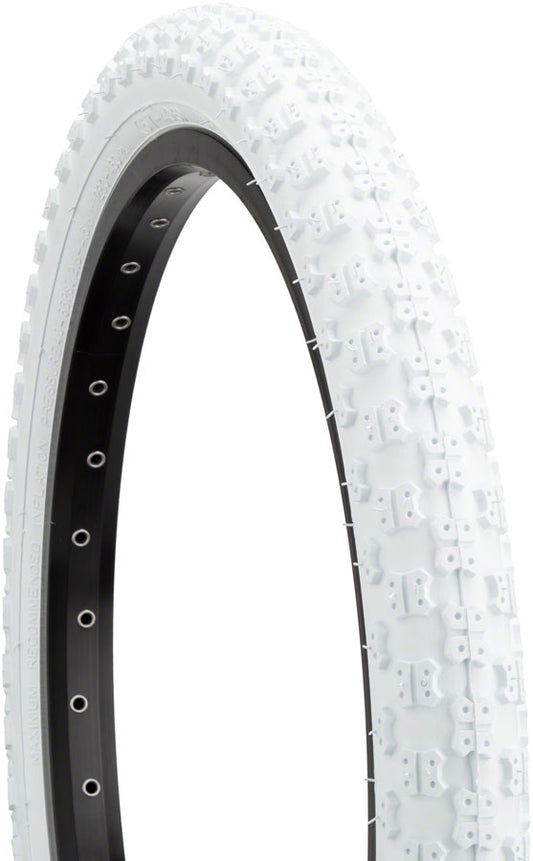 K50 Tire - TR5157.jpg