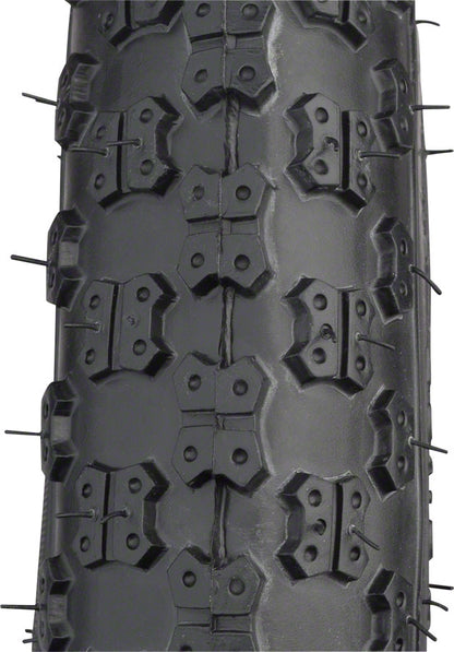 K50 Tire - TR5185-01.jpg