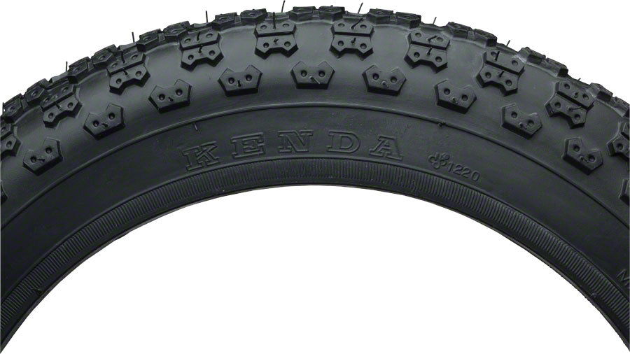 K50 Tire - TR5185.jpg