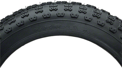 K50 Tire - TR5185.jpg