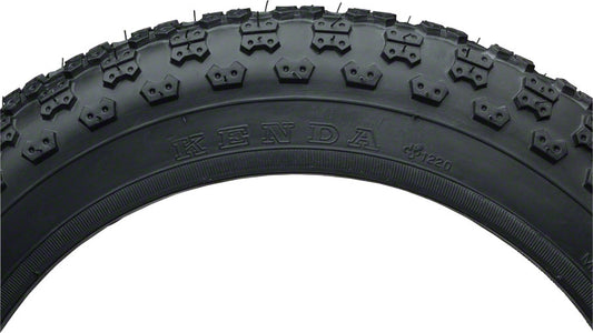 K50 Tire - TR5185.jpg
