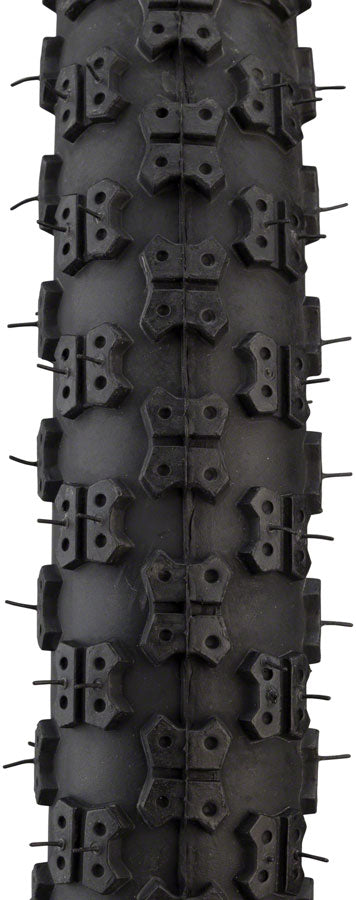 K50 Tire - TR5204-01.jpg