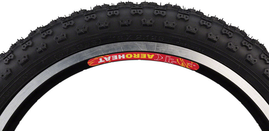 K50 Tire - TR5204.jpg