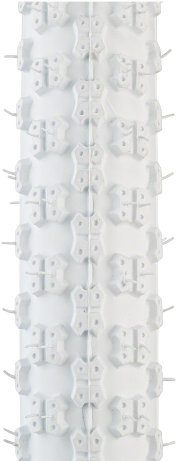 K50 Tire - TR5205-01.jpg