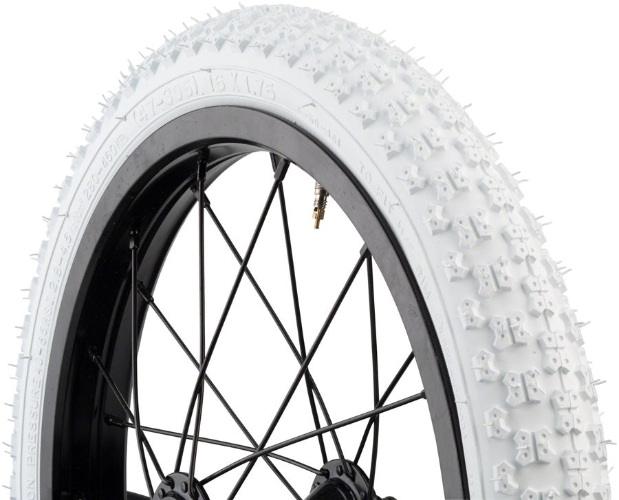 K50 Tire - TR5205-02.jpg