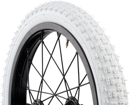 K50 Tire - TR5205-02.jpg