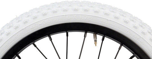 K50 Tire - TR5205.jpg
