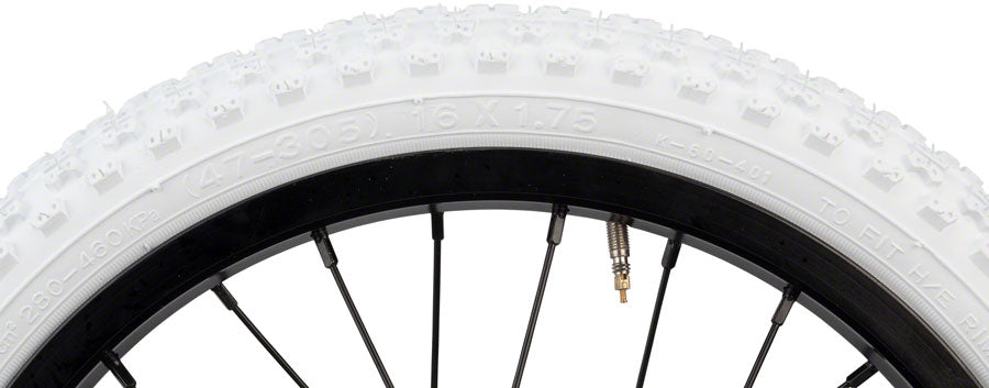 K50 Tire - TR5205.jpg