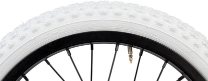 K50 Tire - TR5205.jpg