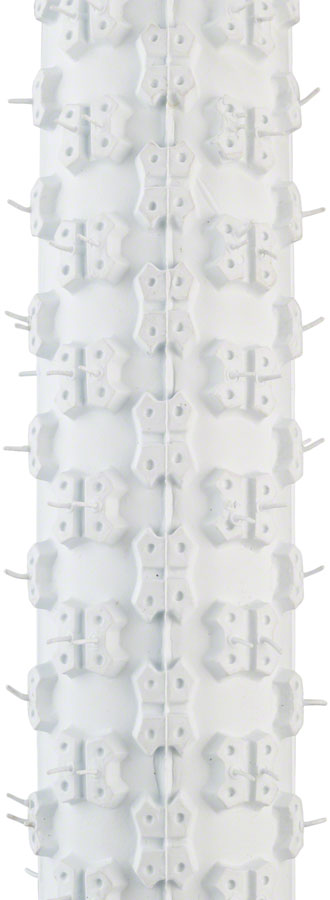 K50 Tire - TR5206-01.jpg