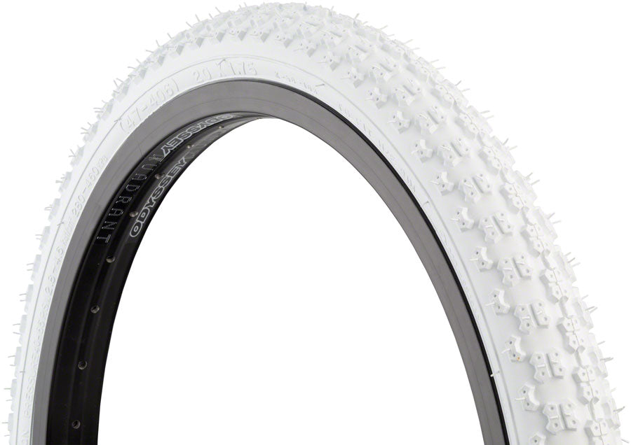 K50 Tire - TR5206-02.jpg