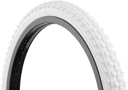 K50 Tire - TR5206-02.jpg