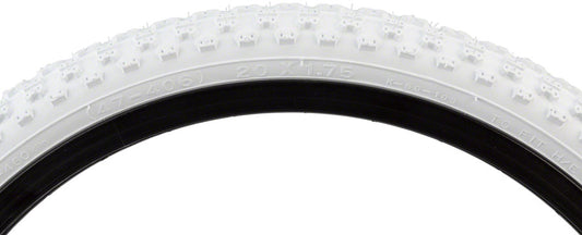 K50 Tire - TR5206.jpg