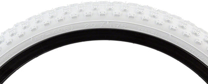 K50 Tire - TR5206.jpg