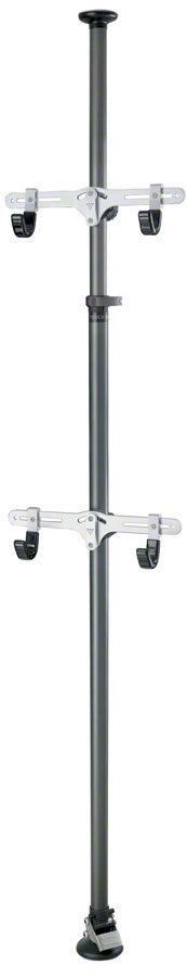 Dual-Touch Bike Stand - DS1700.jpg