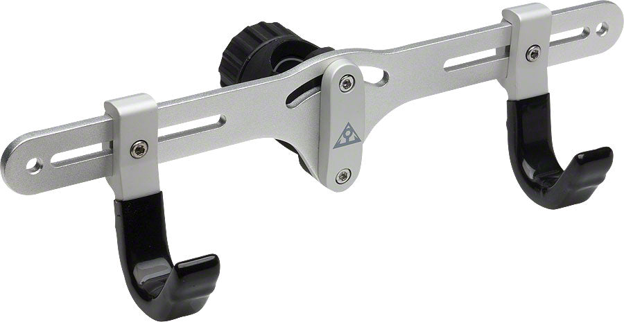 Bike Stand Accessories - DS1701.jpg