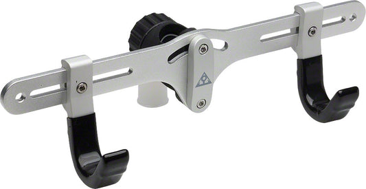 Bike Stand Accessories - DS1702.jpg