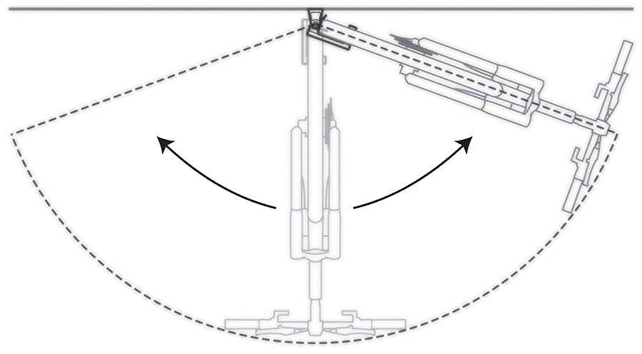 Bike Stand Accessories - DS1707-01.jpg